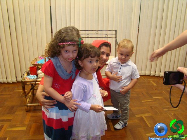 DSC06335.jpg