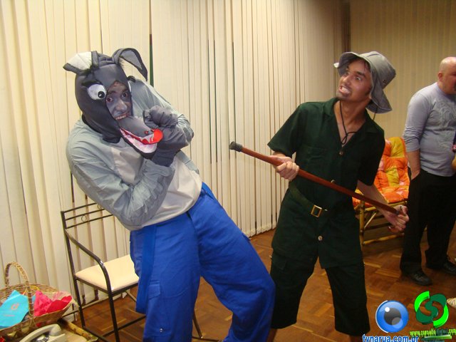 DSC06340.jpg