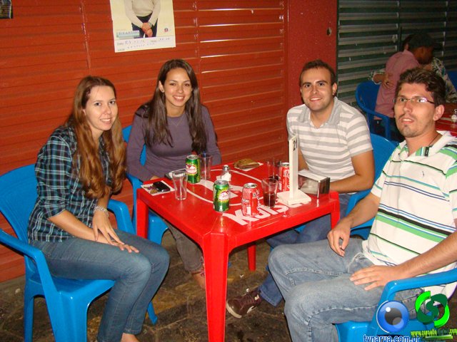 DSC06342.jpg