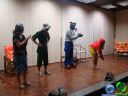 Filename=DSC06312.jpg
Filesize=72KiB
Dimensions=640x480
Date added=Mar 17, 2012 DSC06312.jpg