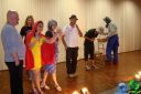 Filename=DSC06329.jpg
Filesize=65KiB
Dimensions=640x427
Date added=Mar 17, 2012 DSC06329.jpg