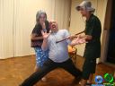 DSC06338.jpg