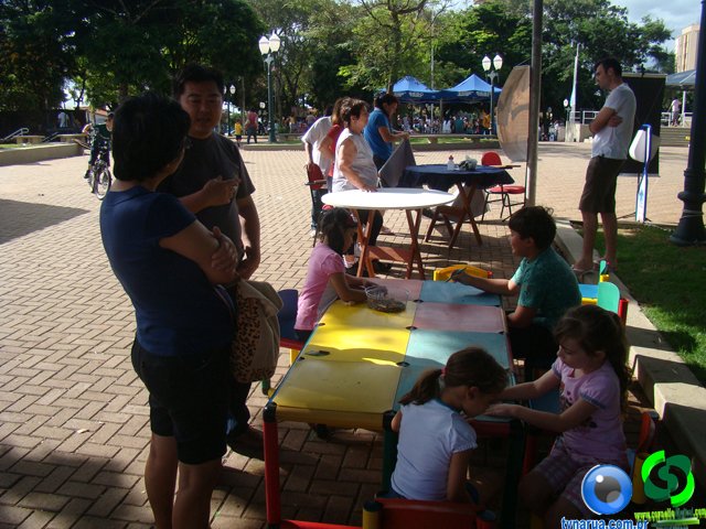 DSC06377.jpg