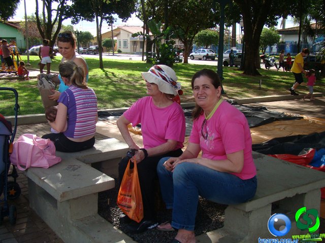 DSC06383.jpg