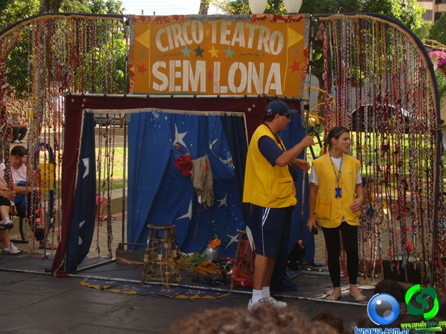 DSC06386.jpg