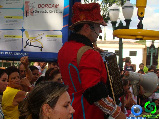 DSC06407.jpg