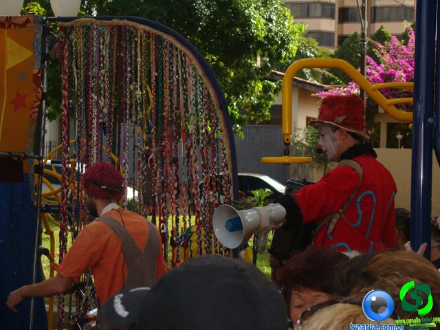 DSC06409.jpg