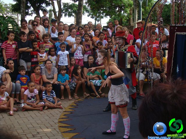DSC06415.jpg