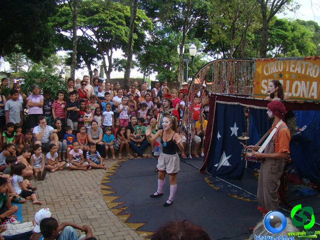 DSC06416.jpg