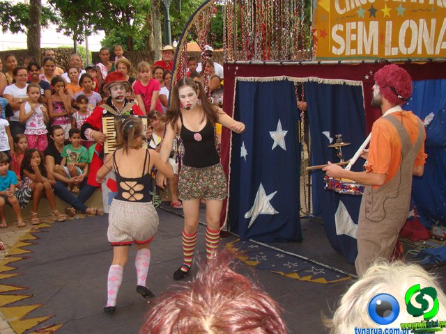 DSC06417.jpg