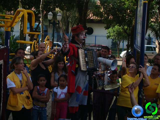 DSC06432.jpg