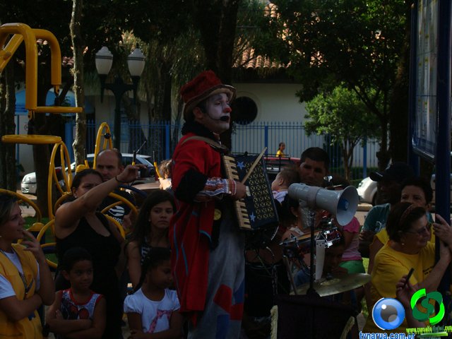 DSC06433.jpg