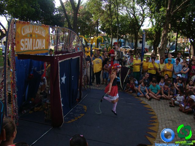 DSC06435.jpg