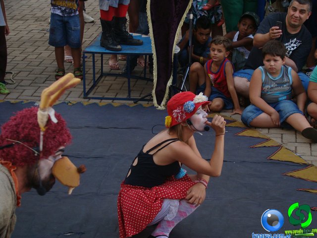 DSC06440.jpg