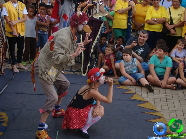 DSC06443.jpg