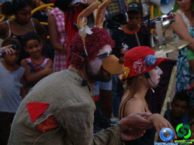 DSC06448.jpg