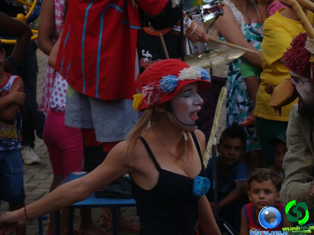DSC06449.jpg