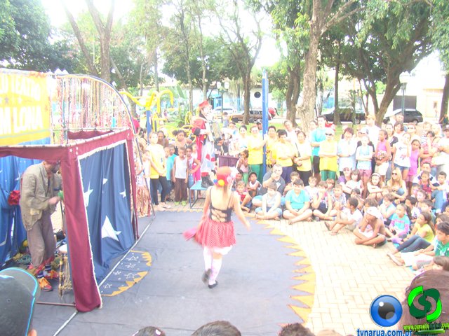 DSC06453.jpg