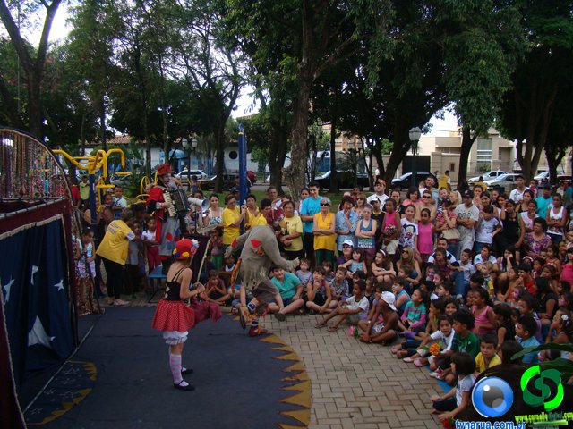 DSC06454.jpg