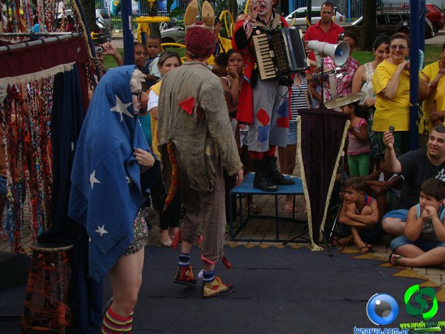 DSC06456.jpg