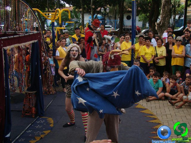 DSC06460.jpg