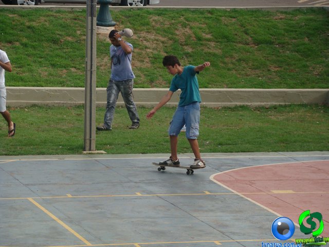 DSC06467.jpg