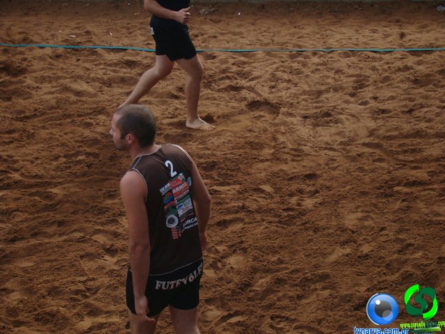DSC06474.jpg