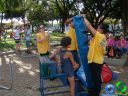 DSC06381.jpg