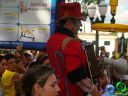 DSC06407.jpg
