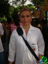 DSC06408.jpg