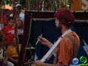 DSC06411.jpg