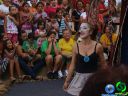 DSC06425.jpg