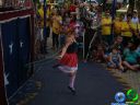DSC06436.jpg