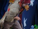 DSC06439.jpg