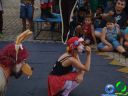 DSC06440.jpg