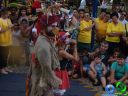 DSC06445.jpg