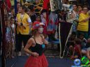 DSC06450.jpg