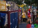 DSC06452.jpg