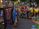 DSC06457.jpg