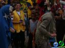 DSC06458.jpg