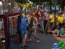DSC06459.jpg