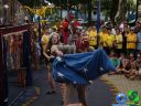 DSC06460.jpg