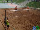 DSC06464.jpg