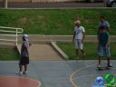 DSC06468.jpg