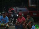 DSC06473.jpg