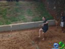 DSC06476.jpg
