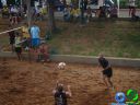 DSC06477.jpg