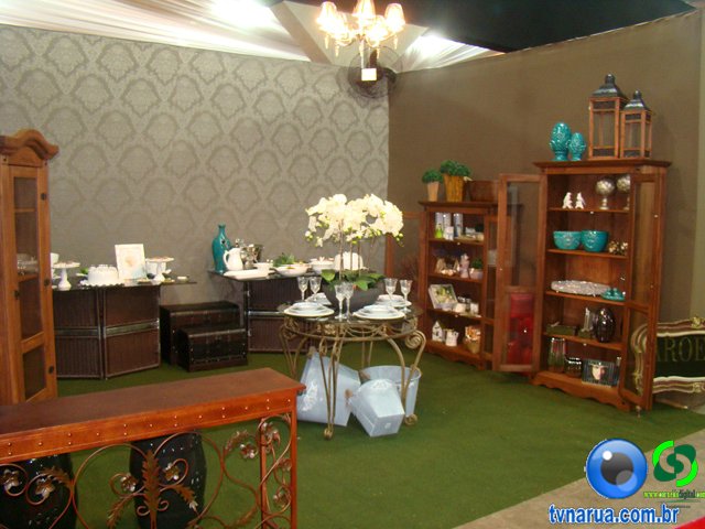 DSC03505.jpg