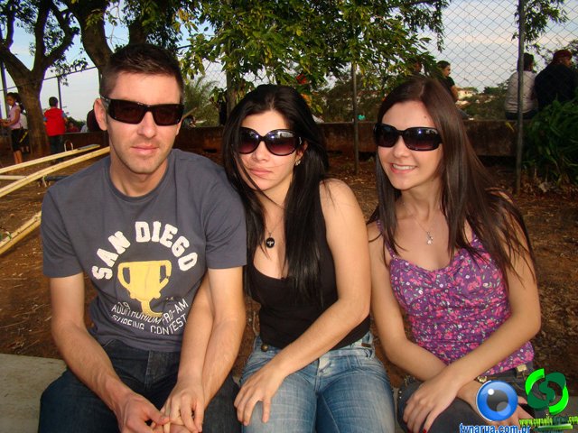 DSC03684.jpg