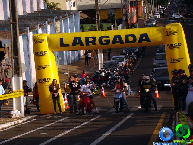 DSC03694.jpg